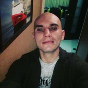  ,   , 36 ,   ,   , c 