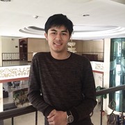  ,   , 27 ,   