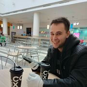 ���������� ������, ���� ����� ���������, 24 ����, ������������ ��� ������, ����� � ���������, c�������� ���������