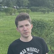 ���������� ������, ���� ������� ������, 34 ����, ������������ ��� ������, ����� � ���������