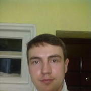  ,   C, 39 ,   