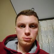  ,   , 34 ,   ,   , c 