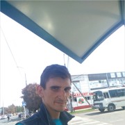  ,   , 37 ,   ,   , c 