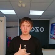 ���������� ����������, ������ ������, 19