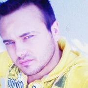  ,   Vetali333, 37 ,   ,   , c , 