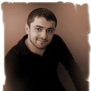 ���������� ���������, ���� ������� ����, 44 ����, ������������ ��� ������