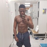 ���������� �����-���������, ���� ������� ����, 32 ����, ������������ ��� ������, ����� � ���������, c�������� ���������