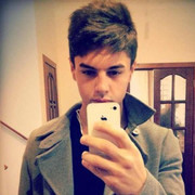 ,   Oleg, 26 ,   
