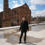 ���������� ������, ���� ������� �����, 51 ���, ������������ ��� ������, ����� � ���������