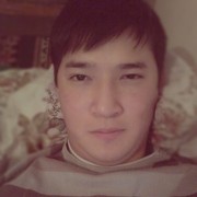 ���������� ������, ���� ������� �����, 34 ����, ������������ ��� ������, ����� � ���������, c�������� ���������