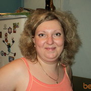 ���������� ������, ���� ������� �������, 49 ���, ������������ ��� ������