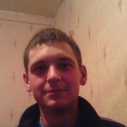 ���������� �������, ���� ������� ������, 34 ����, ������������ ��� ������