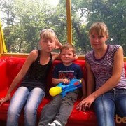 ���������� ������, ���� ������� ��������, 48 ���, ������������ ��� ������