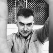 ���������� ��������, ���� ����� ����, 25 ���, ������������ ��� ������, ����� � ���������