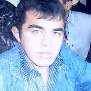 ���������� ����, ���� ������� ������, 38 ���, ������������ ��� ������, ����� � ���������