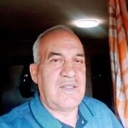 ���������� �������, ���� ������� ���������, 63 ����, ������������ ��� ������, ����� � ���������, c�������� ���������