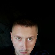  ,   , 34 ,   ,   , c , 