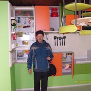  ,   , 55 ,   ,   , c 