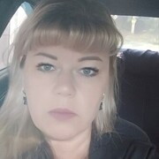   ,   Olga, 44 ,     , c 