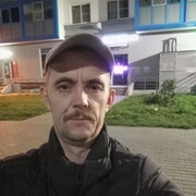  -,       , 49 ,   ,   , c , 