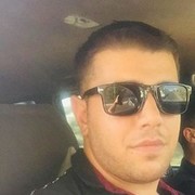 ���������� ����, ���� ������� Taleh, 35 ���, ������������ ��� ������, ����� � ���������, c�������� ���������