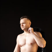 ���������� ������-��-����, ���� ������� �����, 35 ���, ������������ ��� ������, ����� � ���������