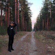 ,   Mumtoz, 23 ,   ,   , c , 