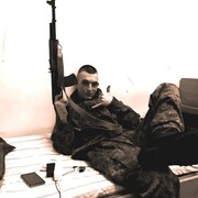 ���������� �����-���������, ���� ����� ������, 23 ����, ������������ ��� ������, ����� � ���������, c�������� ���������, ���������