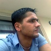  ,   Vuqar, 39 ,   