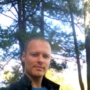  ,   Aleksandr, 40 ,   ,   , c 