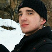 ���������� ����������, ���� ������� ���������, 33 ����, ������������ ��� ������, ����� � ���������, c�������� ���������