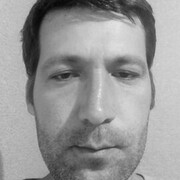  --,   Ruslan, 41 ,   ,   