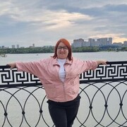 ���������� ������������, ���� ������� ���������, 47 ���, ������������ ��� c�������� ���������