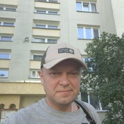  ,   , 48 ,   ,   , c , 