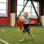 ���������� ���������, ���� ������� �����, 27 ���, ������������ ��� ������, ����� � ���������, ���������