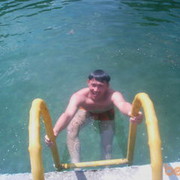  ,   Beibit, 38 ,   