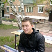  ,   , 35 ,   ,   , c , 