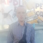  ,    , 52 ,   ,   , c , 
