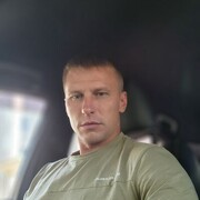 ���������� ���������, ���� ������� �������, 41 ���, ������������ ��� ����� � ���������, c�������� ���������