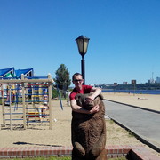 ���������� ���������������, ���� ������� ������, 38 ���, ������������ ��� ������, ����� � ���������, c�������� ���������