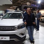 ���������� �������, ���� ������� ����, 36 ���, ������������ ��� ������, ����� � ���������, c�������� ���������