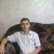  ,   68, 57 ,   ,   , c 