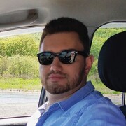  ,   , 46 ,   , 