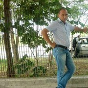  ,   , 52 ,  