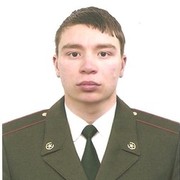  ,   , 32 ,   ,   , c 