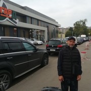  ,   , 45 ,   ,   , c 