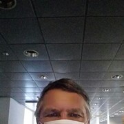 ���������� �������, ������� ����, 62