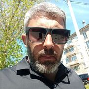  ,   Aram, 31 ,   ,   