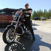 ���������� ������, ���� ������� ������, 43 ����, ������������ ��� ������