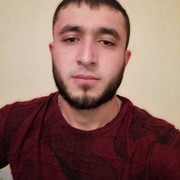  -,   , 30 ,   ,   , c 
